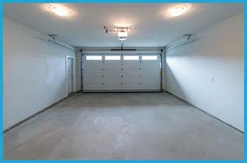 Union City Garage Door Service Repair Union City, GA 770-574-4092 Union City Garage Door Service Repair Union City, GA 770-574-4092