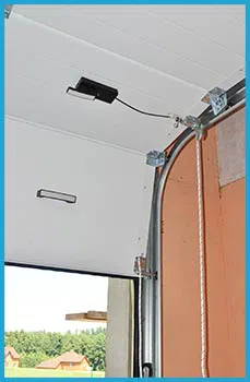 Union City Garage Door Service Repair Union City, GA 770-574-4092 Union City Garage Door Service Repair Union City, GA 770-574-4092 - rolling-doors-gr-16m